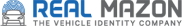 Realmazon Logo
